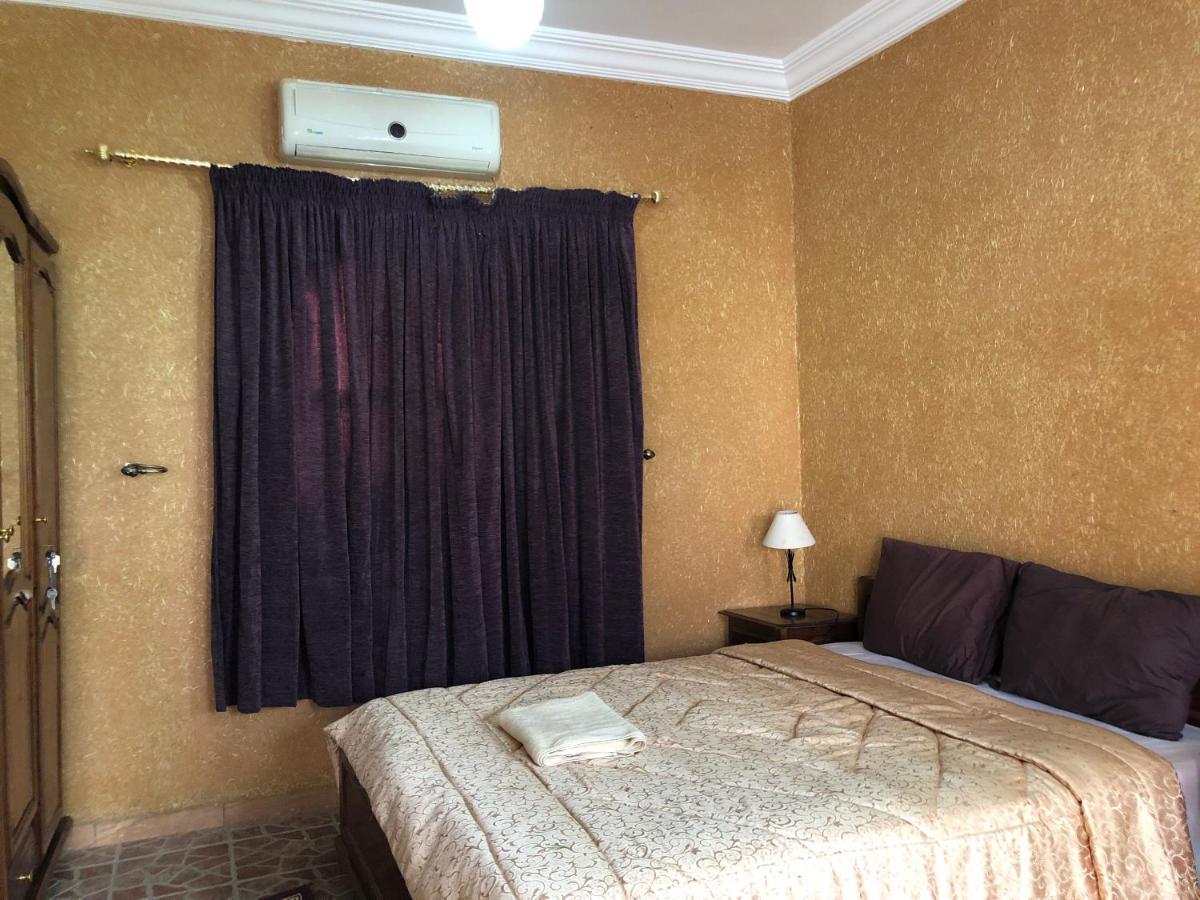 Siliya Rooms Heart Ameln Valley Tafraout Exterior photo